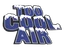 Too Cool Air Logo